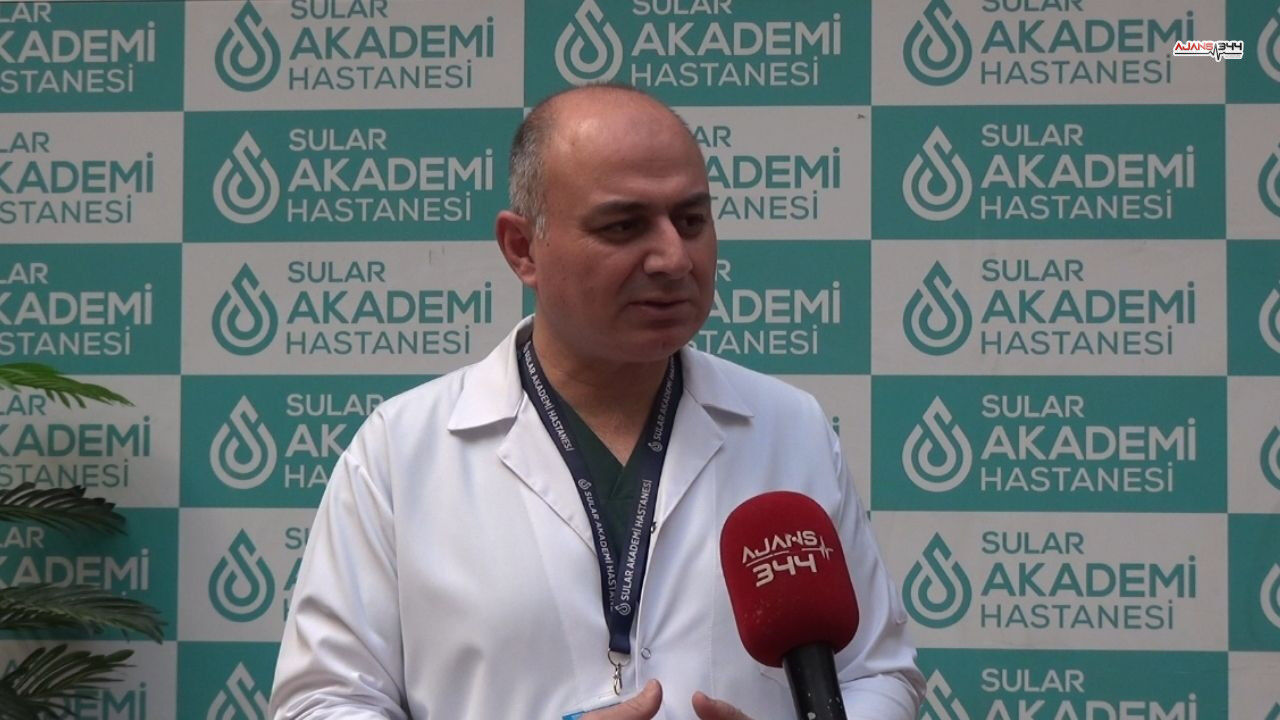 Op. Dr. Ahmet Türkan (2)