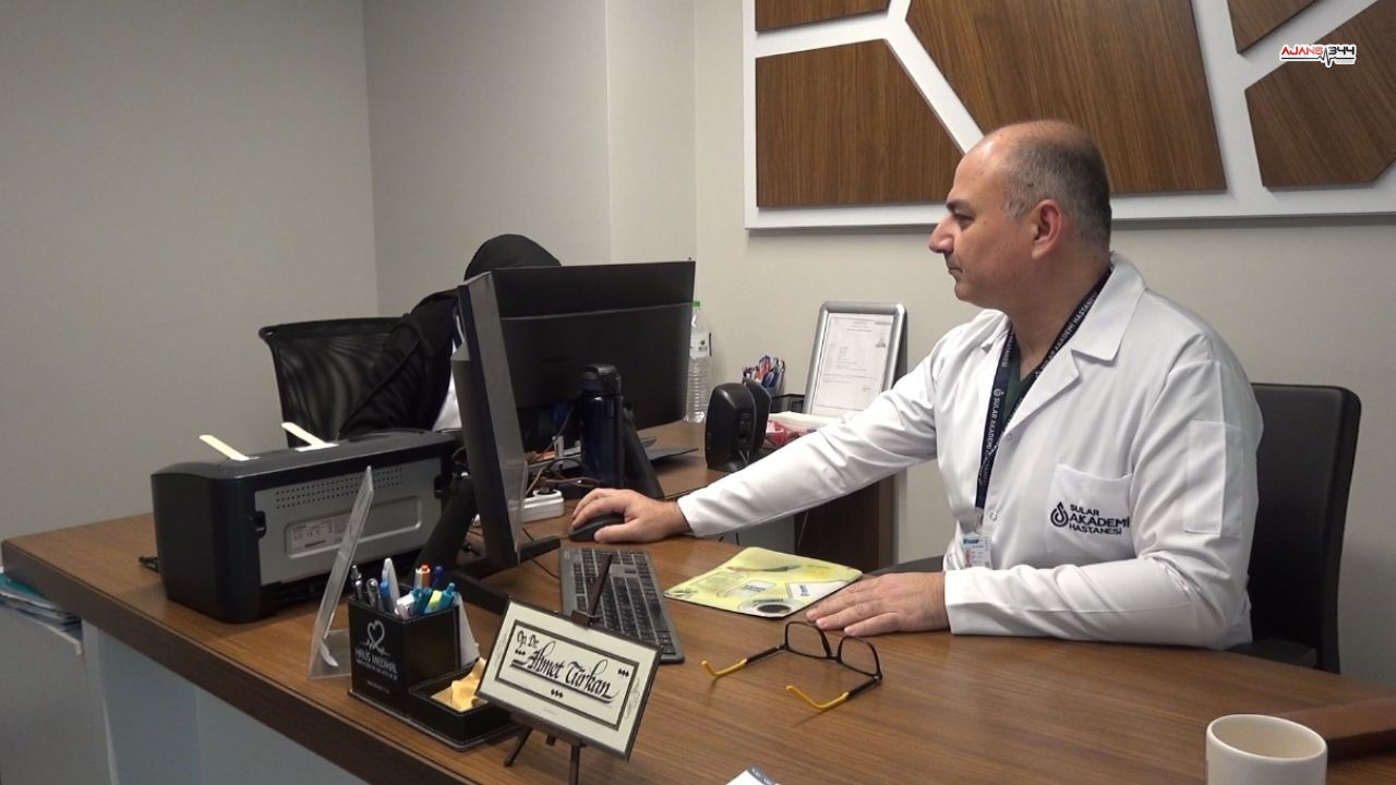 Op. Dr. Ahmet Türkan (4)