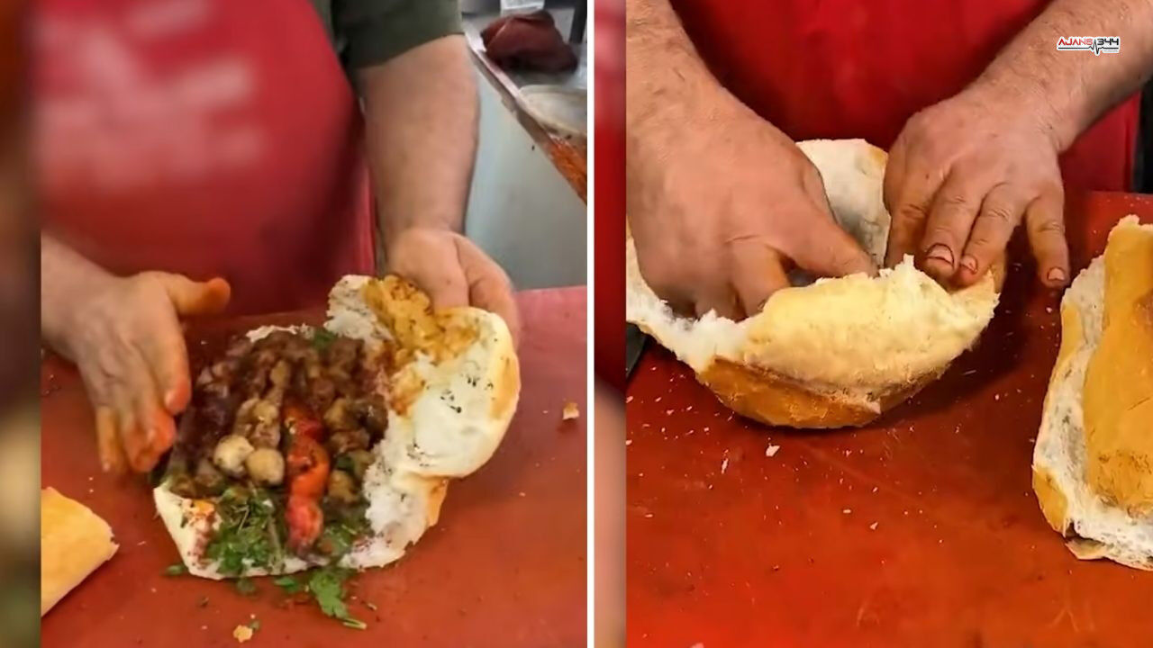 Orkun Isıtmak Ajans344 (1)