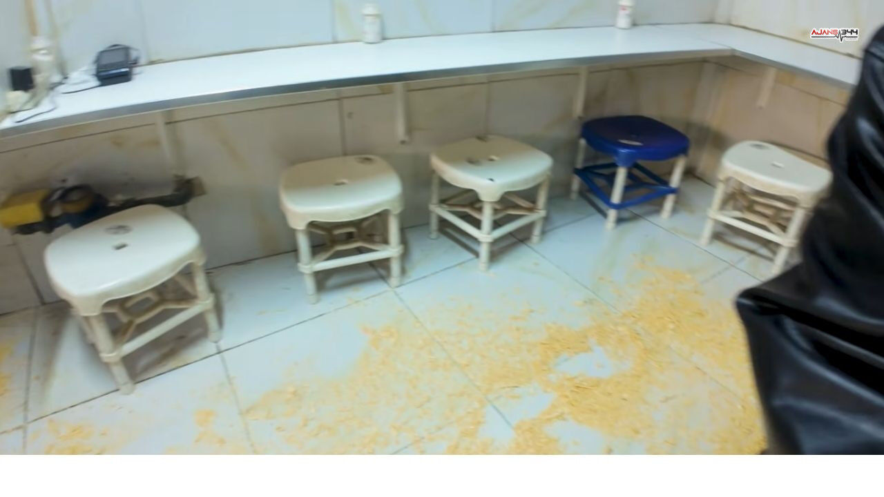 Orkun Isıtmak Ajans344