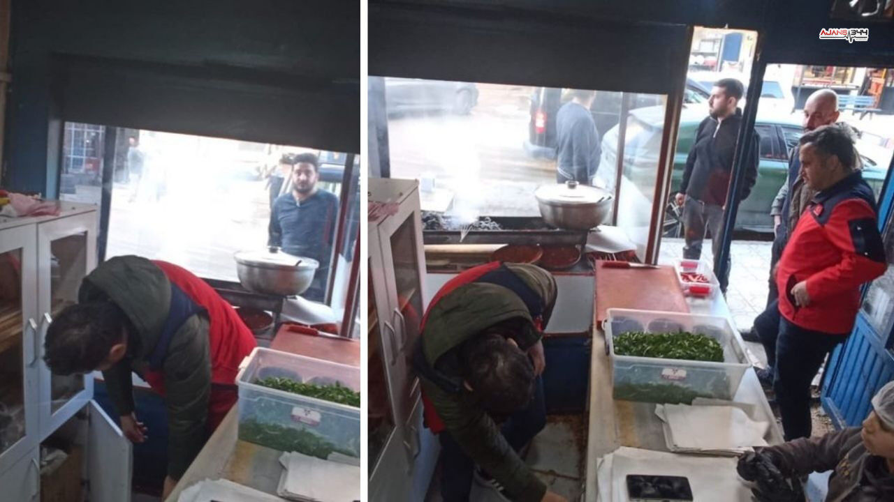 Orkun Isıtmak Denetim Ajans344