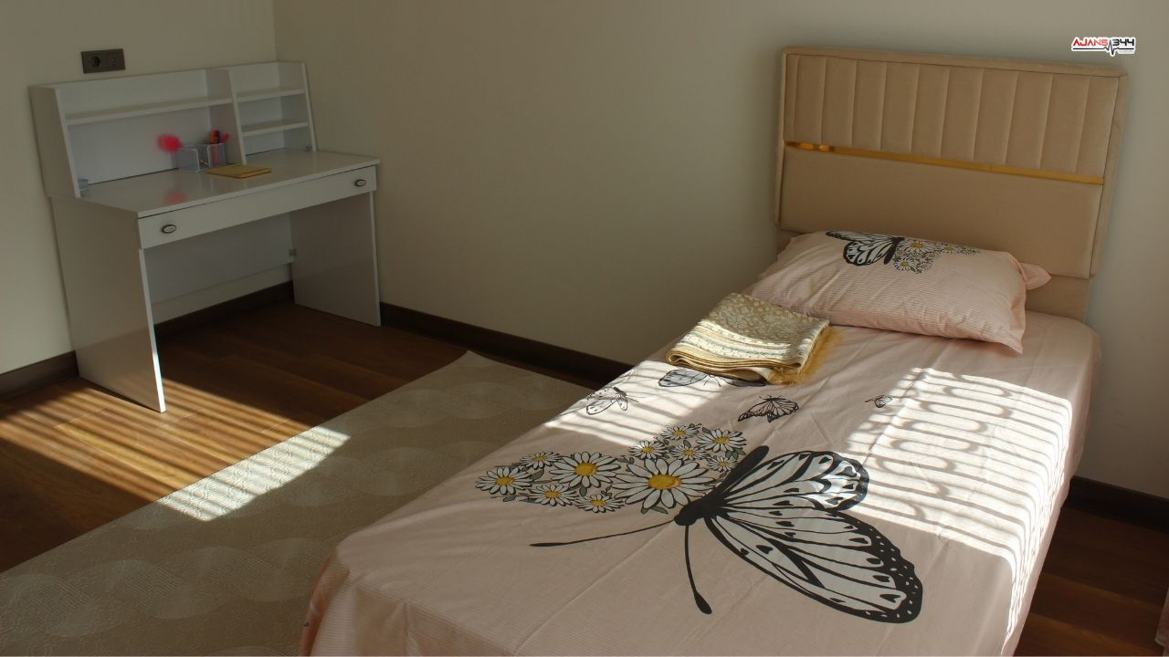 Örnek Daireler Fotografları Ajans344 (1)