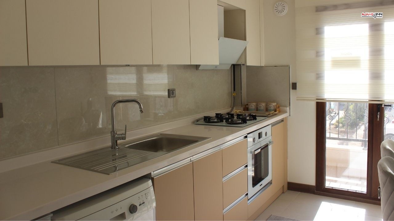 Örnek Daireler Fotografları Ajans344 (2)