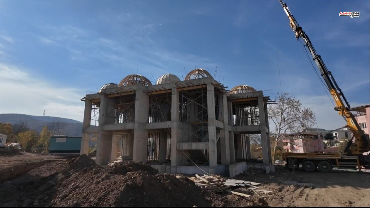 Osmaniyede Deprem Sonrası Toparlanma Ajans344 (1)