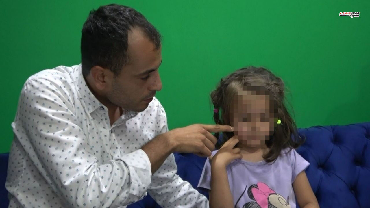 Otizimli Çocuga Darpajans344 (1)