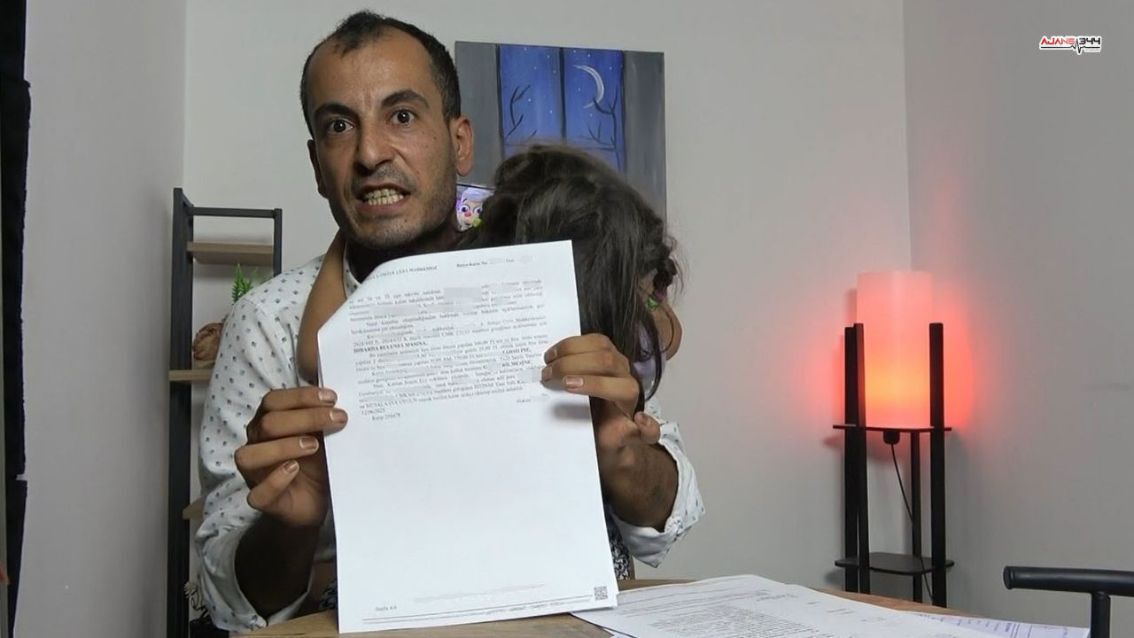 Otizimli Çocuga Darpajans344 (2)