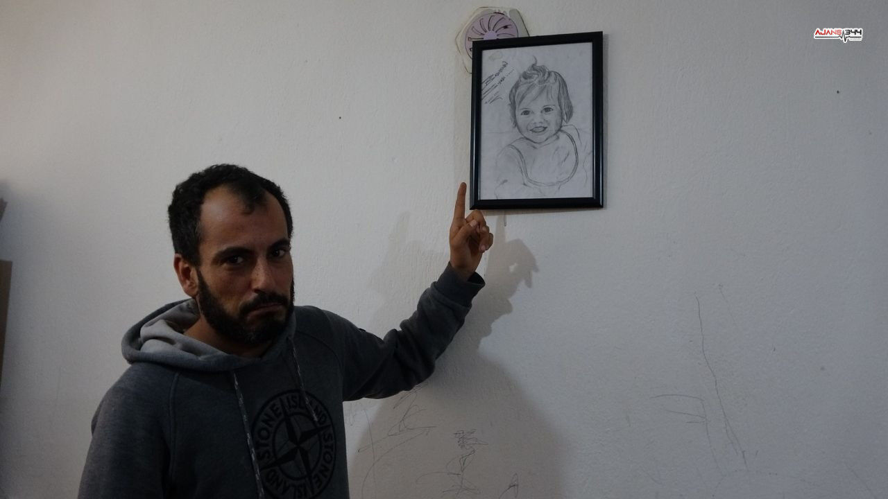 Otizimli Çocuga Darpajans344 (3)