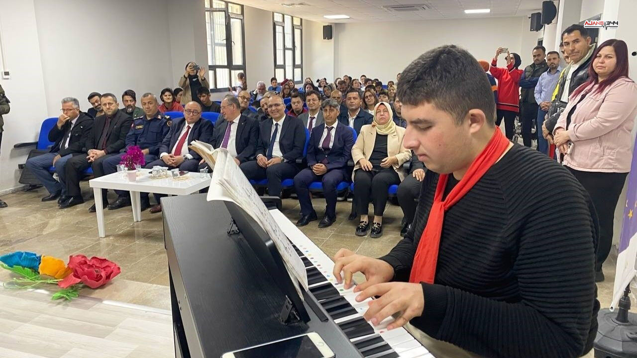 Özel Birayler Için Etkinlik Ajans344 (1)