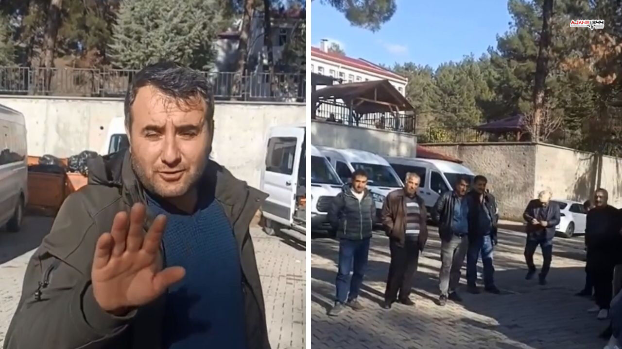 Parası Verilmeyen Işçiler Ajans344 (1)