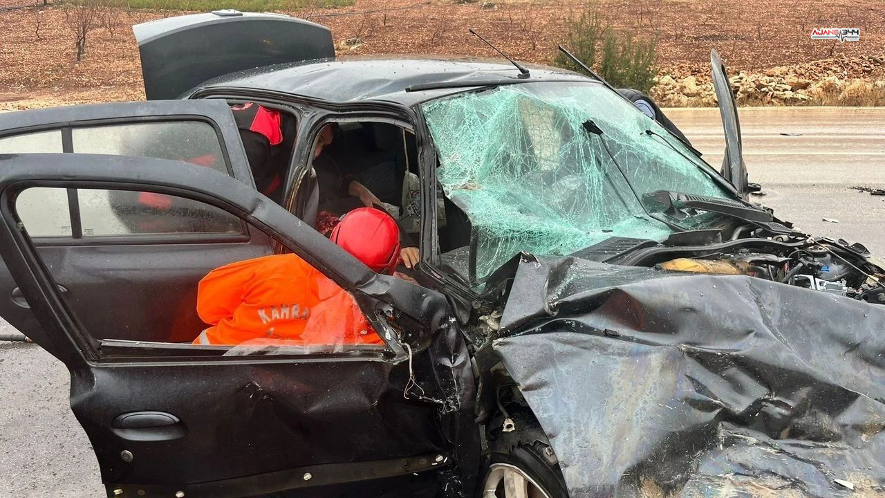 Pazacıkta Kaza Ajans344 (2)