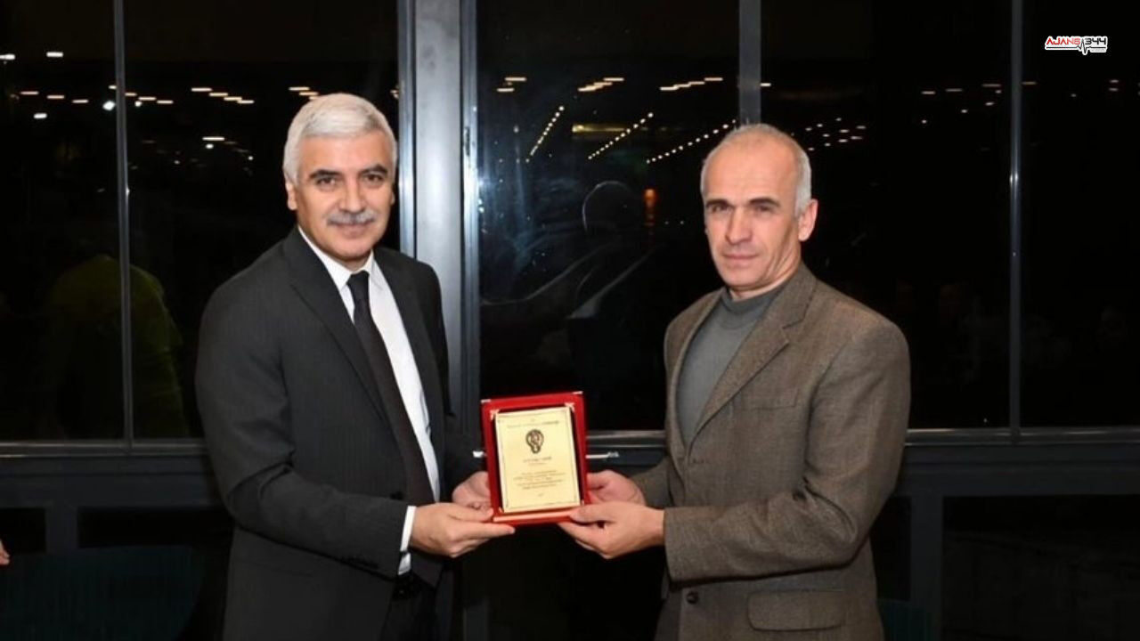 Pazarcık Kaymakamlıgı Ajans344 (1)-1