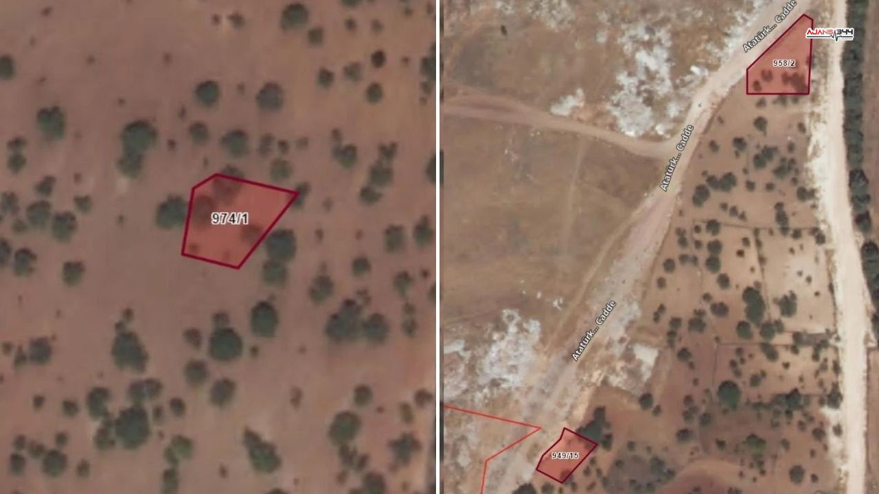 Pazarcıkta Kamulastırma Süreci Basladı Ajans344