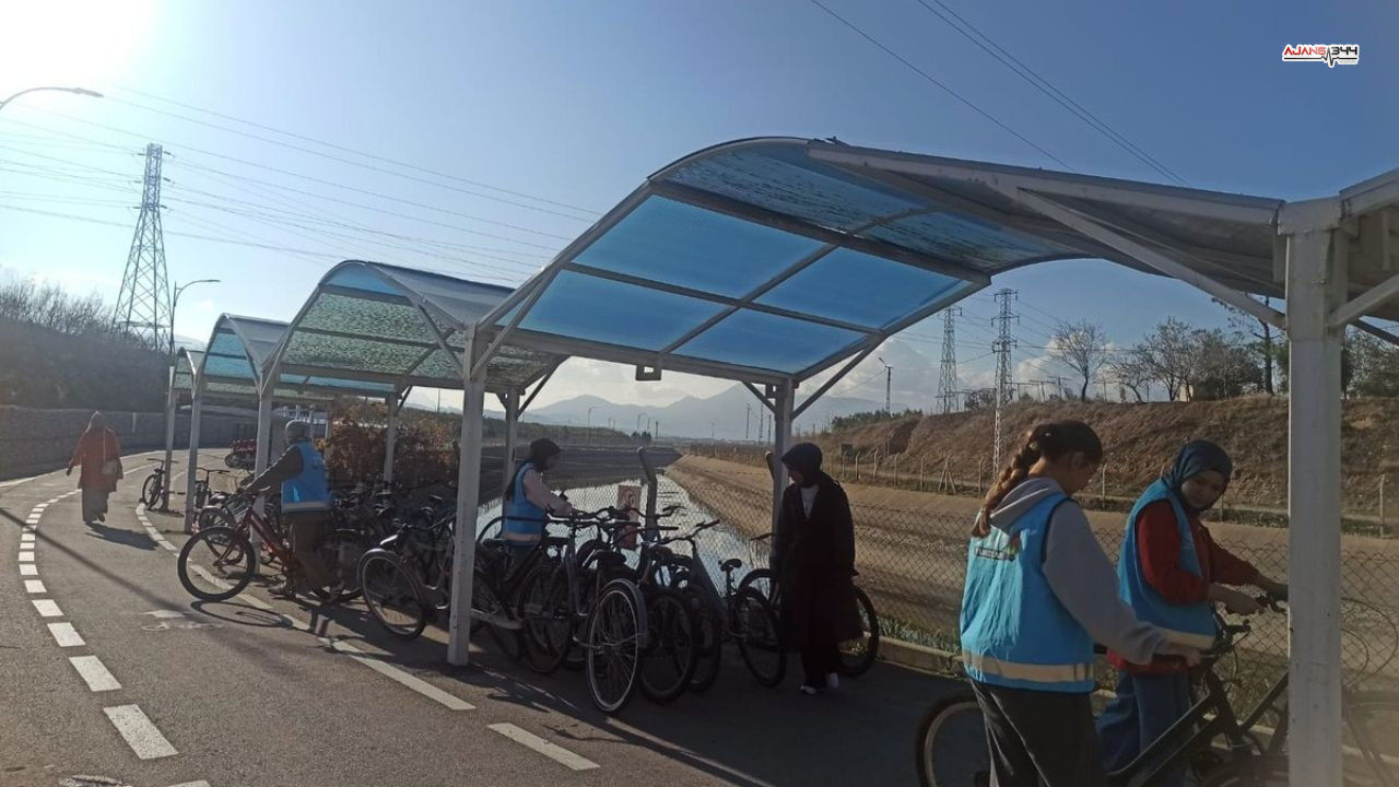 Pedal Cevirdiler Ajans344 (1)