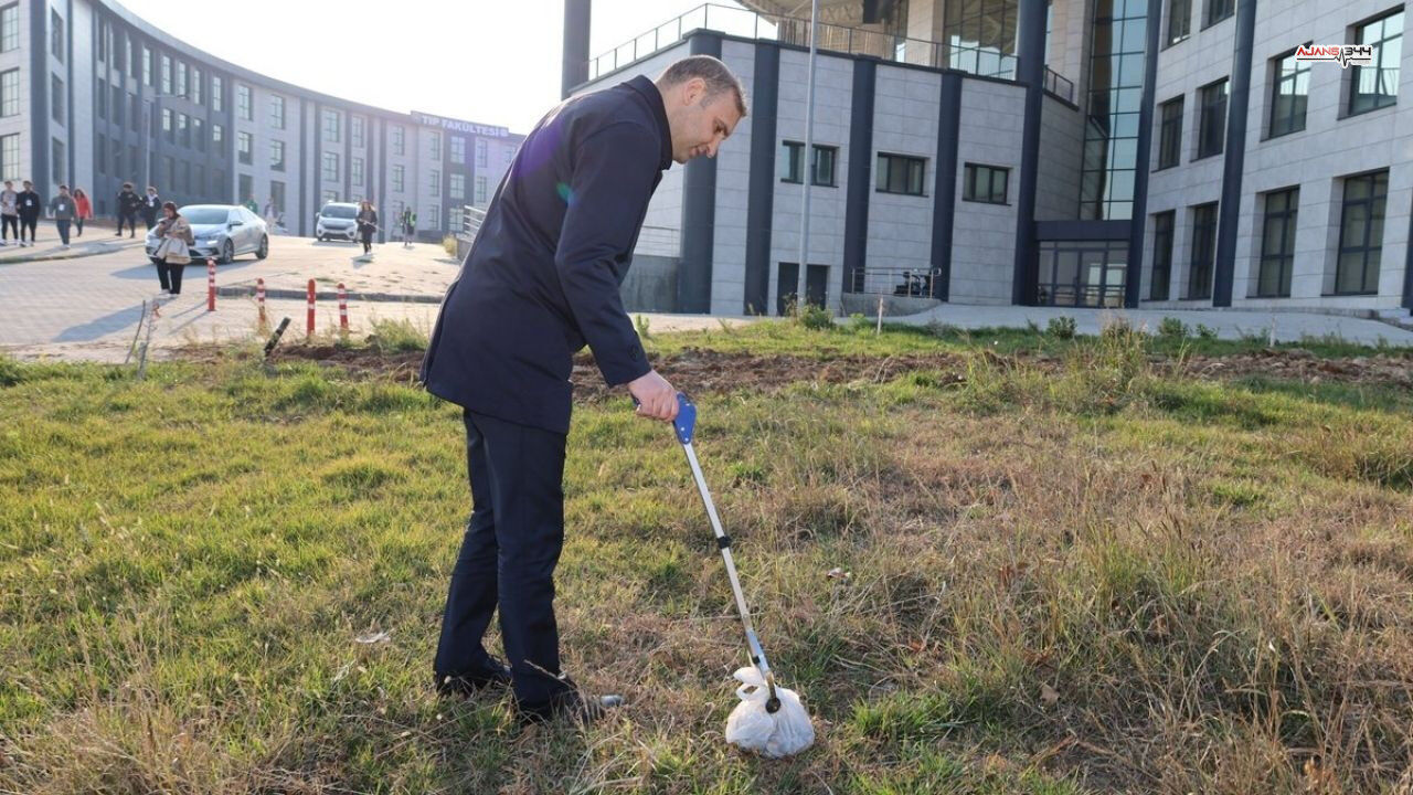 Plastiksiz Çevre Ajans344 (1)