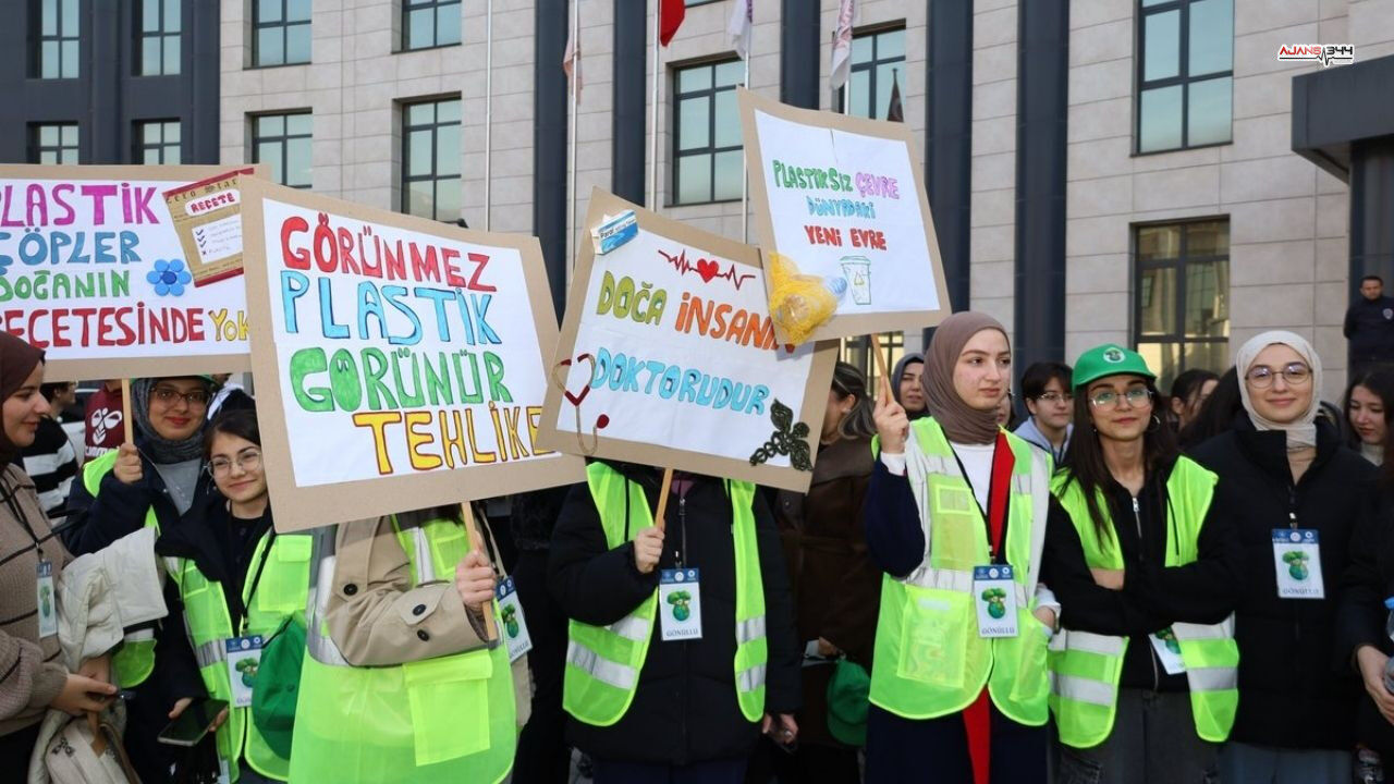 Plastiksiz Çevre Ajans344 (2)