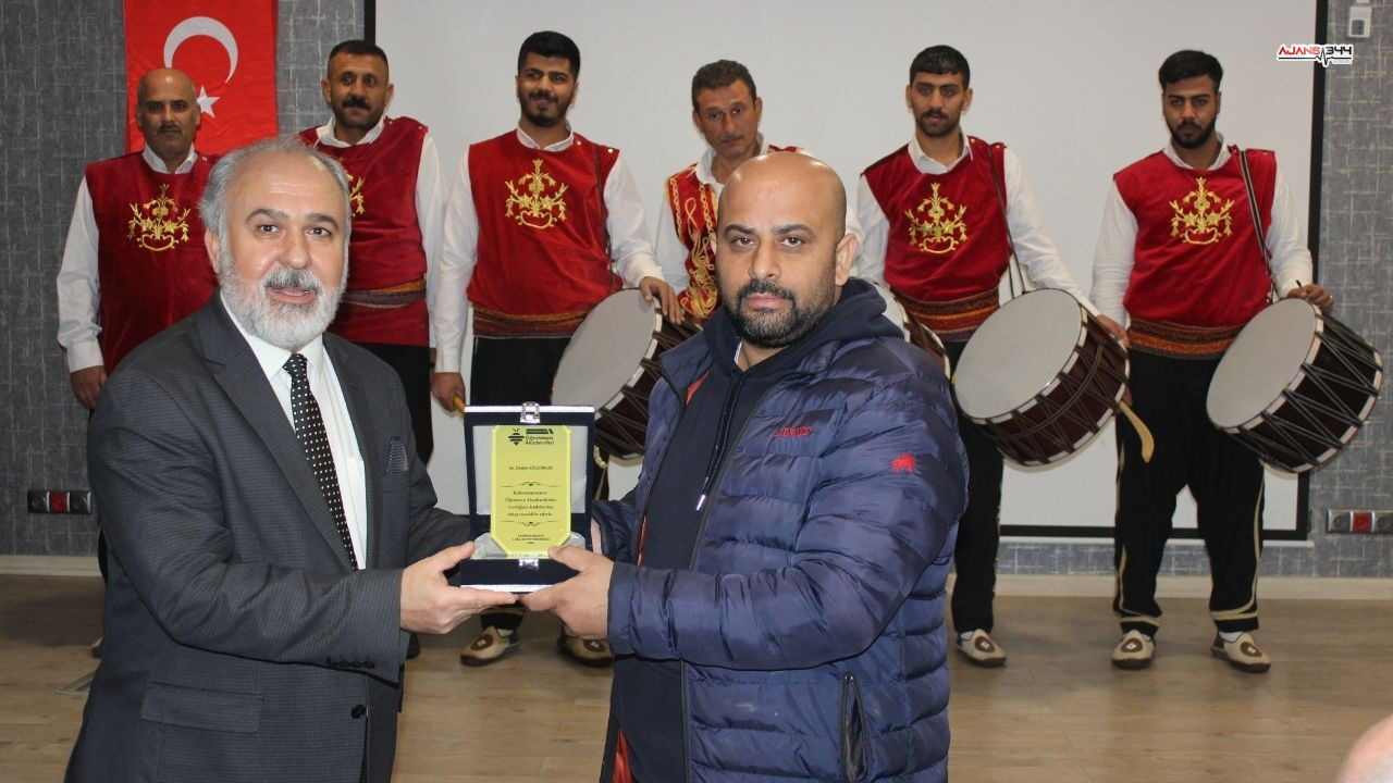 Program Ajans344 (3)