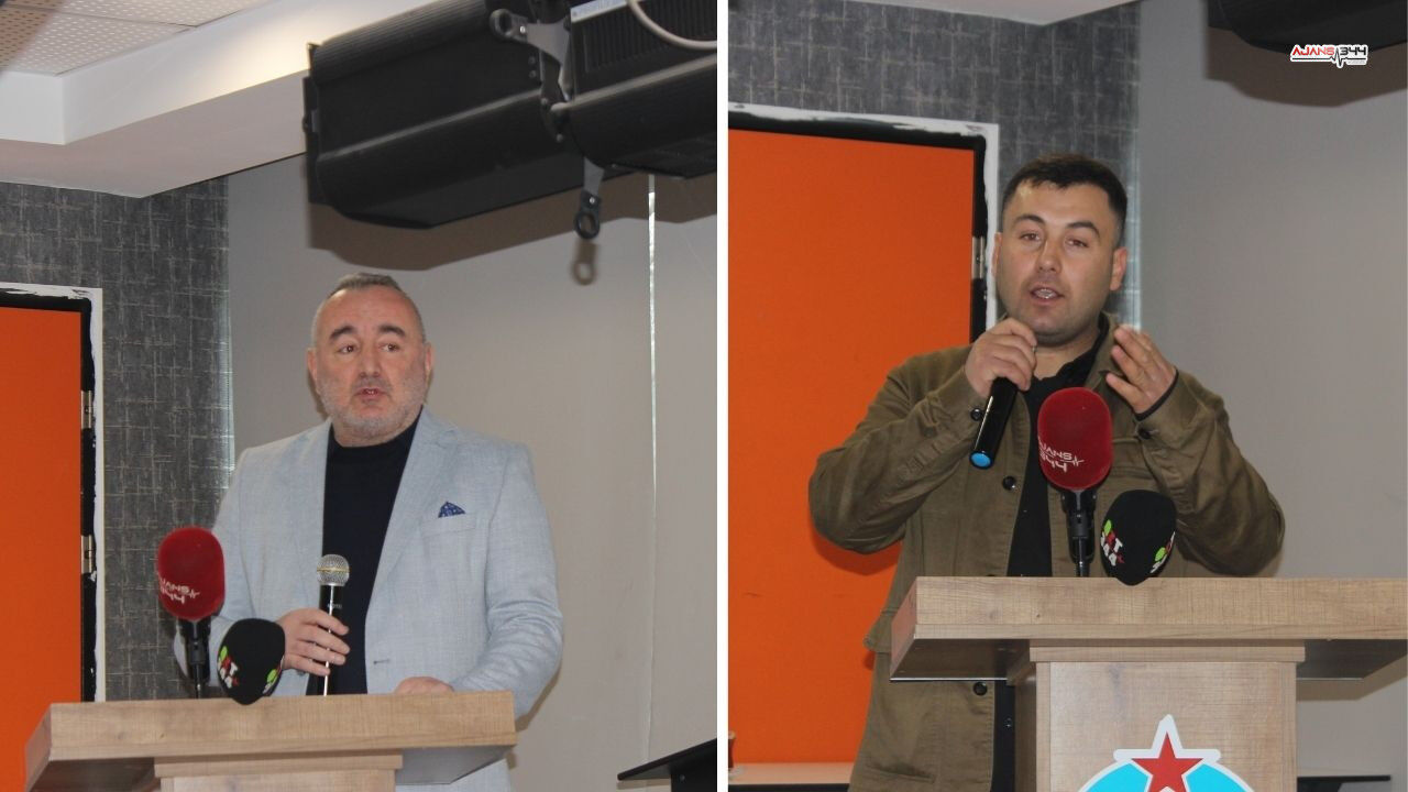 Program Ajans344 (5)