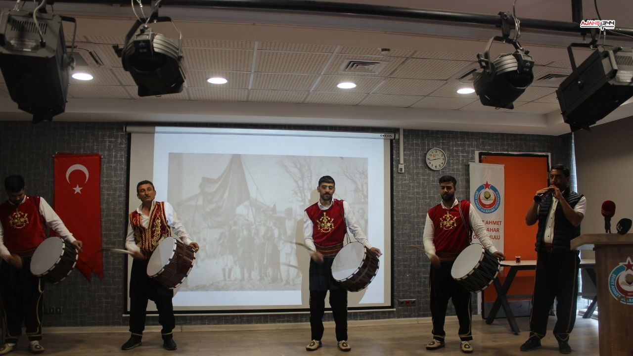 Program Ajans344 (6)