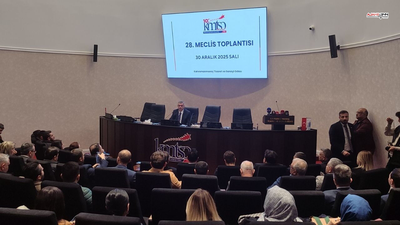 Program Ajans344 (7)