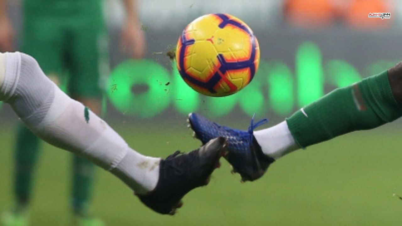 Program Belli Oldu Ajans344 (1)