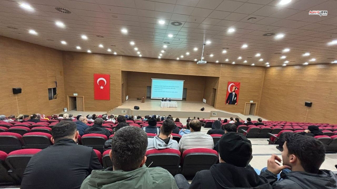 Psikosoylal Eğitim Ajans344 (2)