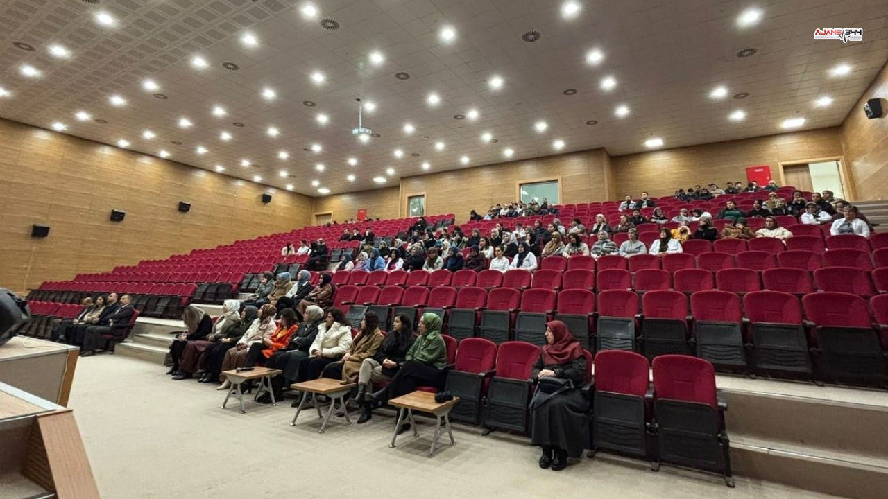 Psikosoylal Eğitim Ajans344 (3)