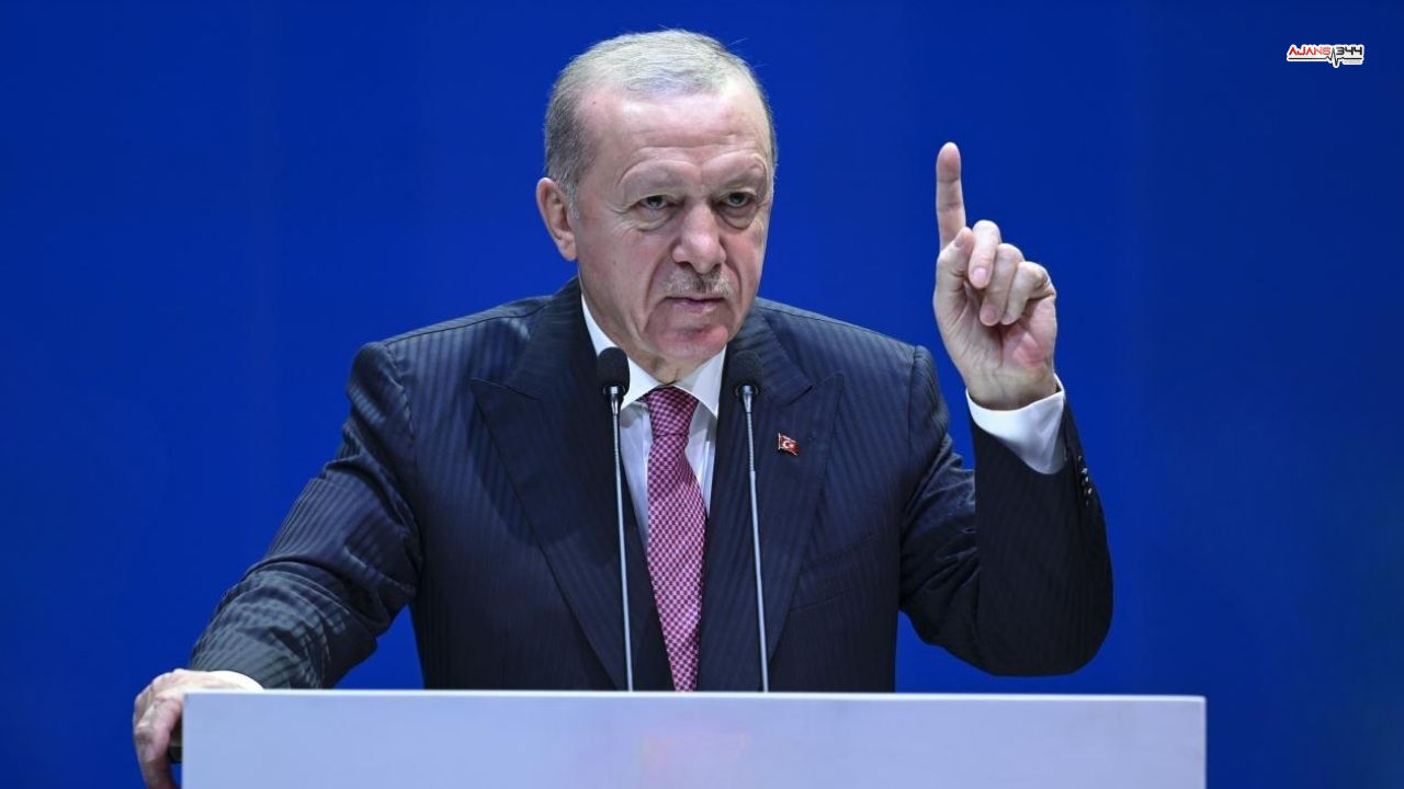 Recep Tayyip Erdoğan (1)-1