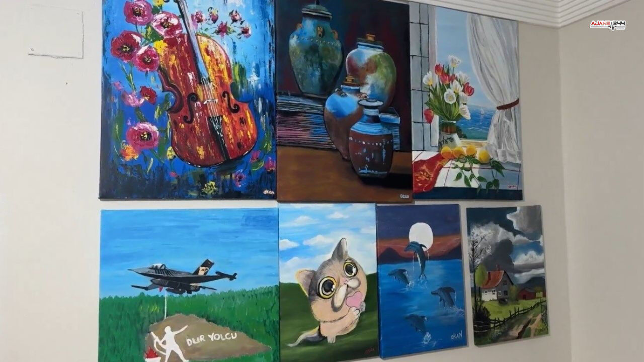 Resimle Hayata Tutundu Ajans344 (1)