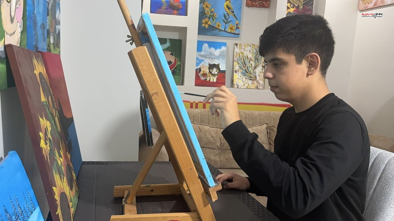 Resimle Hayata Tutundu Ajans344 (3)-1