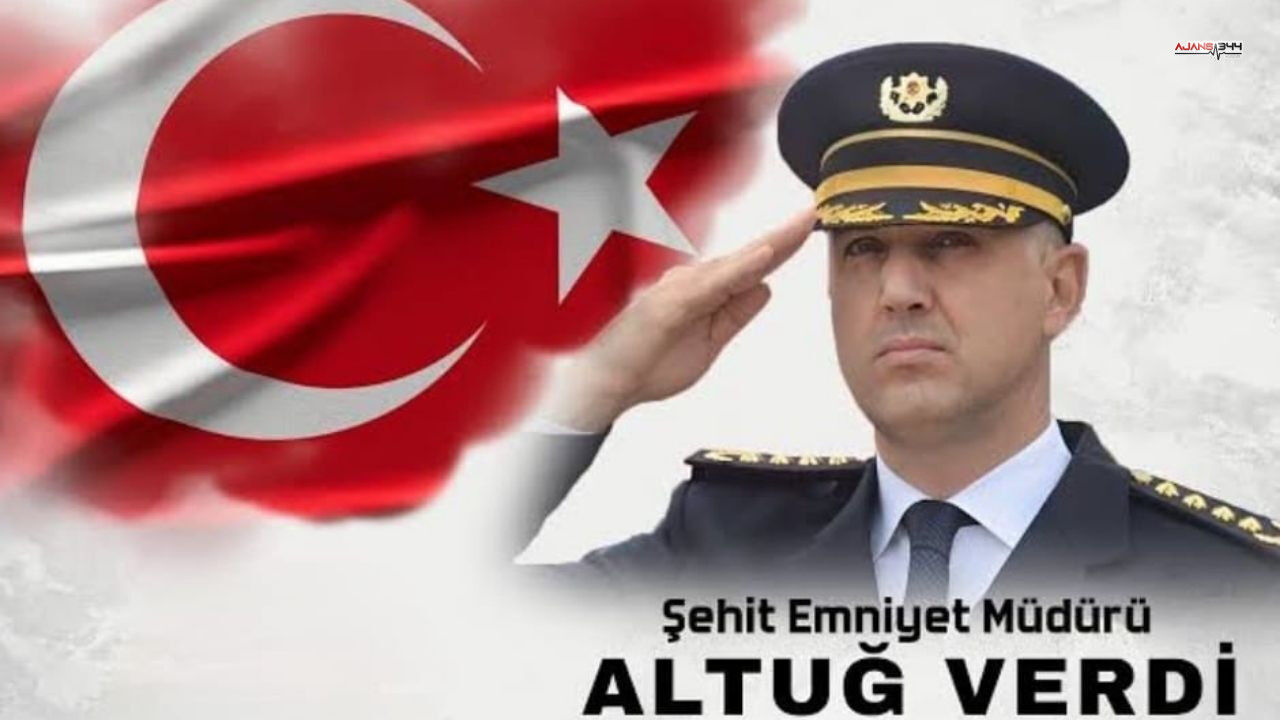 Rize Emliyet Müdürü Geçmis Olsun Mesajı Ajans344 (1)