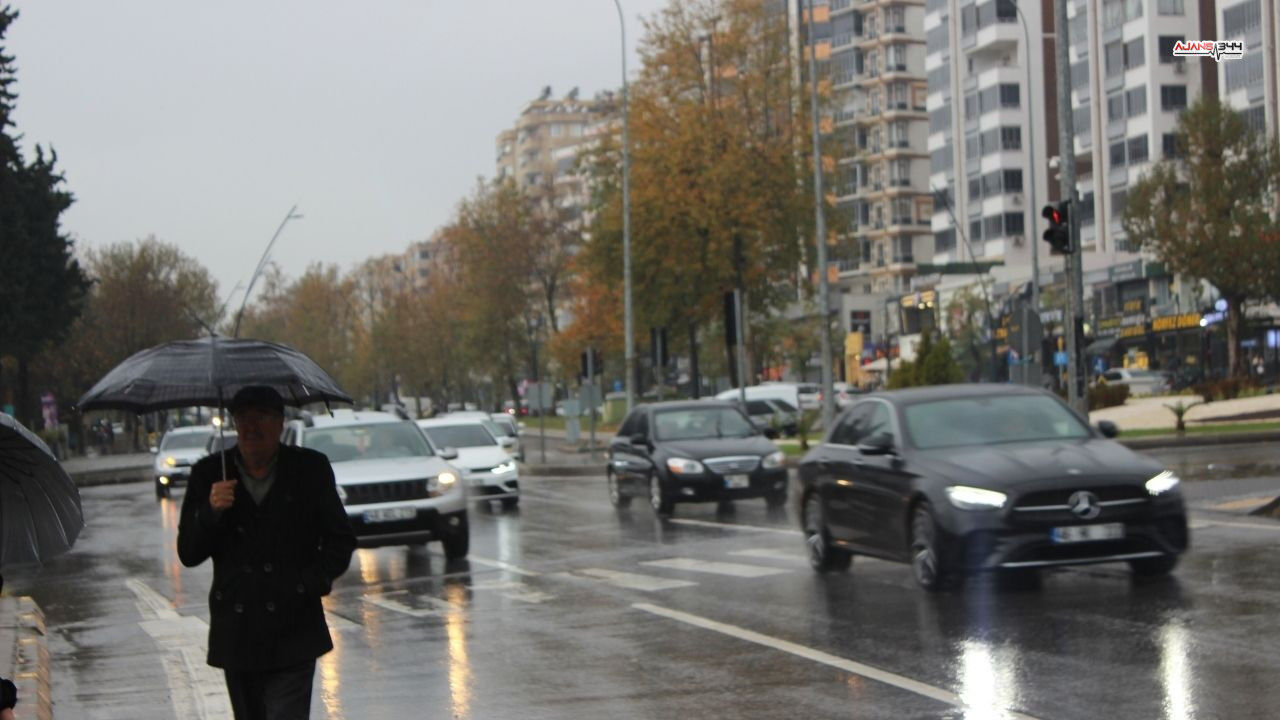 Sagnak Yagıs Ajans344 (2)