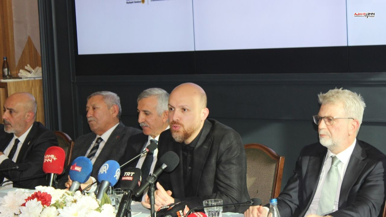 Sairelwer Parkı Ajans344 (1)