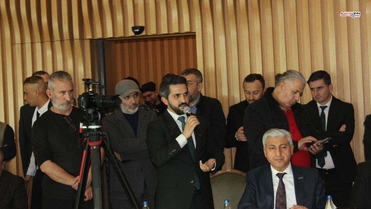 Sairelwer Parkı Ajans344 (2)