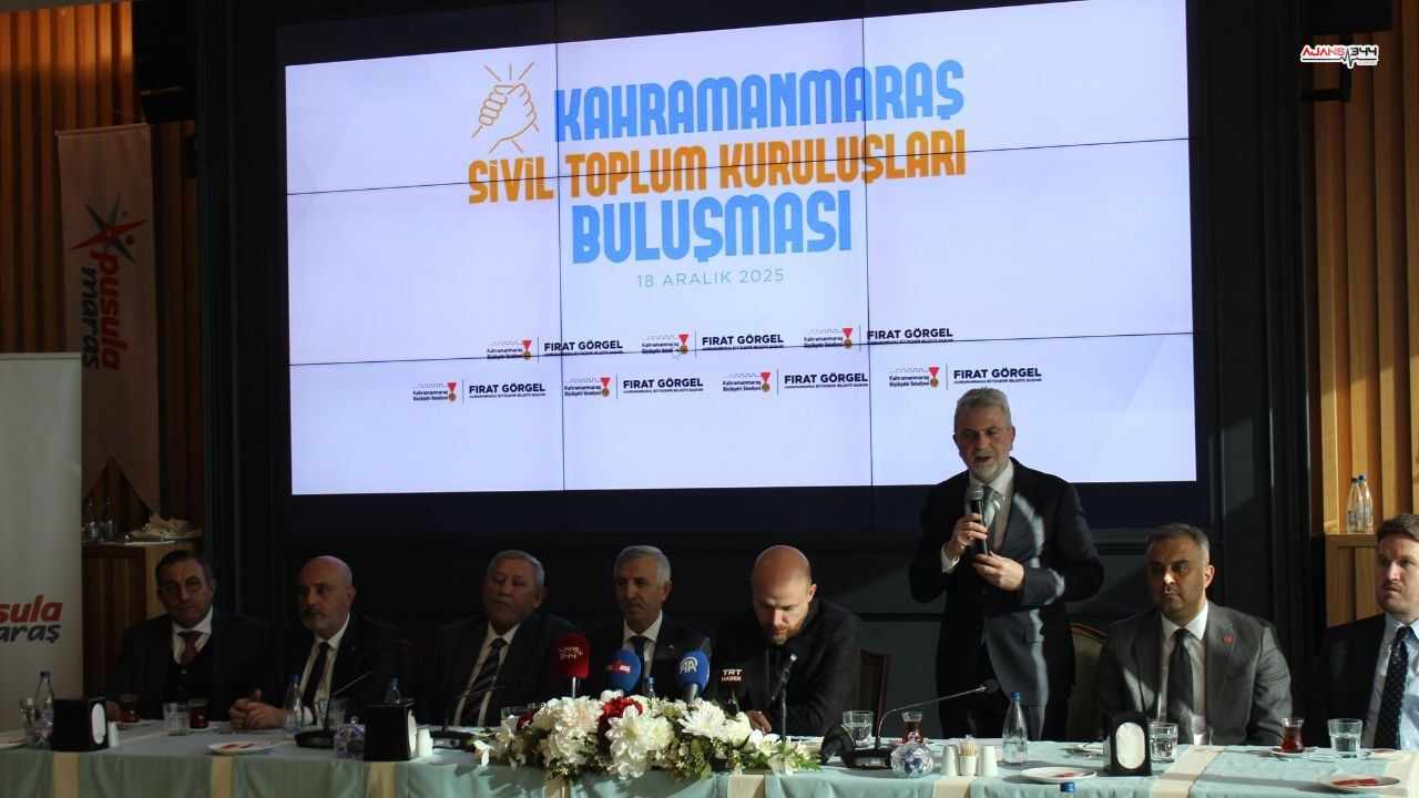 Sairelwer Parkı Ajans344