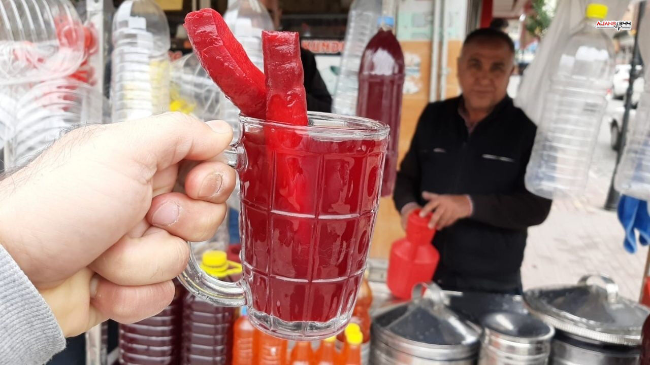 Salgam Tescillendi Ajans344 (1)