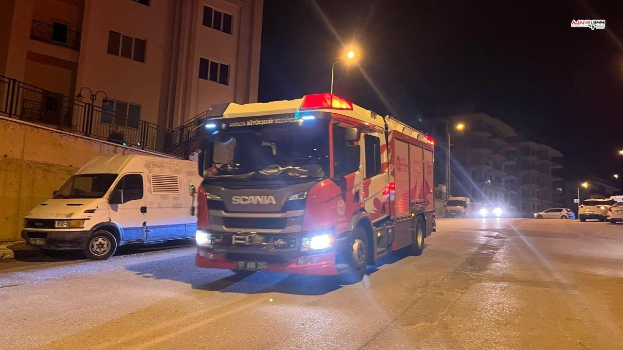 Sarampole Yuvarlanan Araç Ajans344 (2)