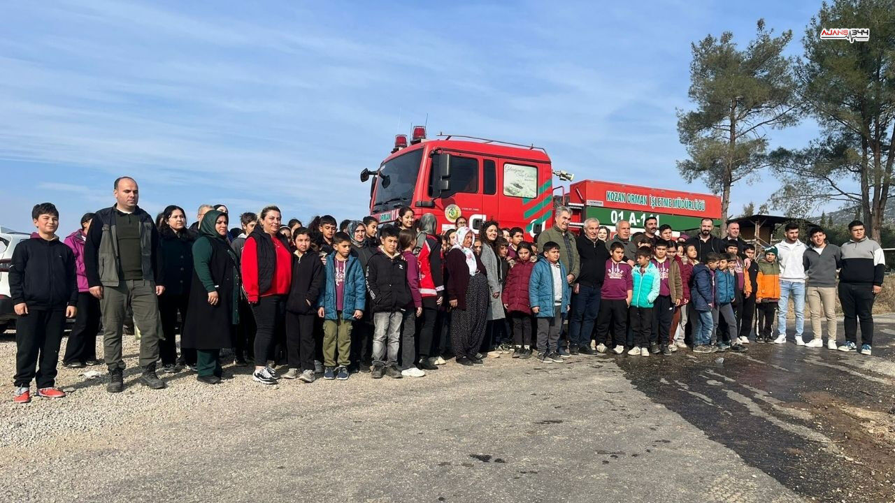 Sehitler Nefes Oldu Ajans344 (2)