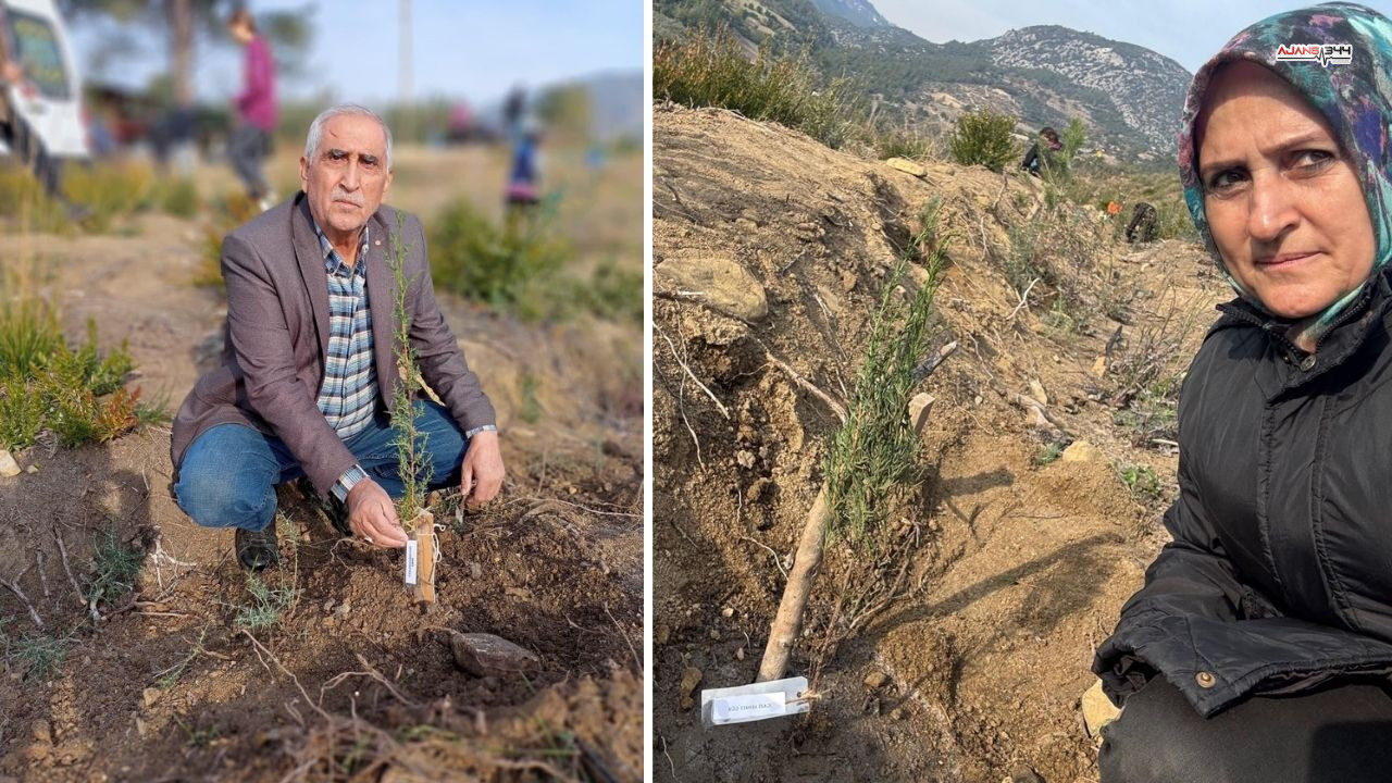 Sehitler Nefes Oldu Ajans344