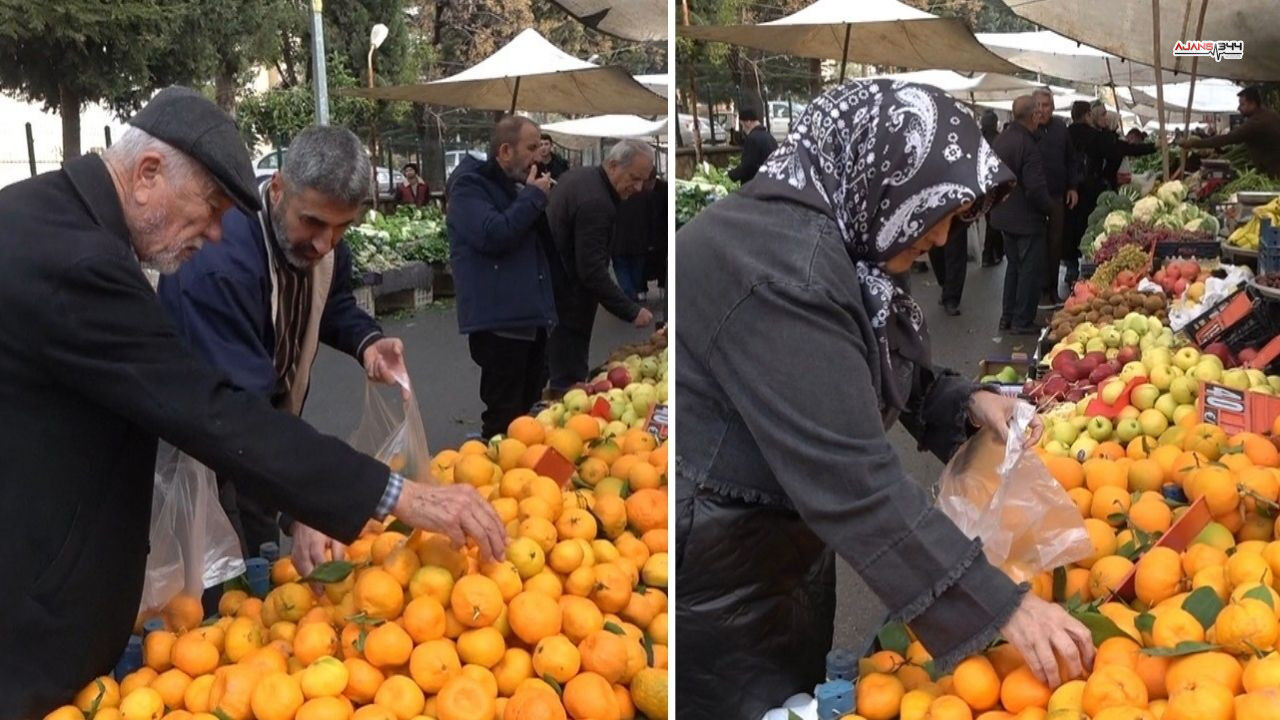 Semt Pazarlarında Yogunluk Ajans344 (1)