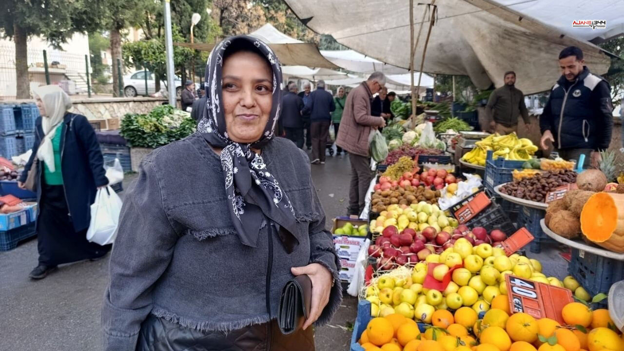 Semt Pazarlarında Yogunluk Ajans344 (2)