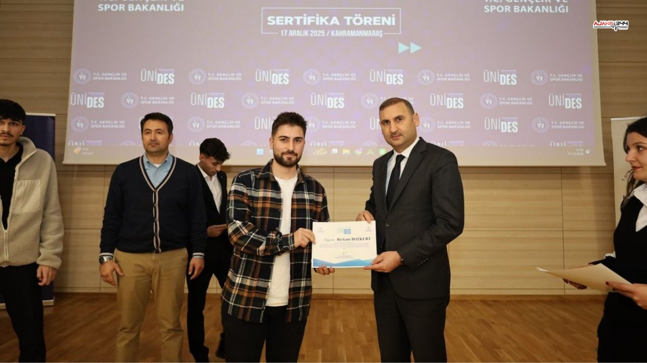 Sertifika Teslim Töreni Ajanss344 (1)