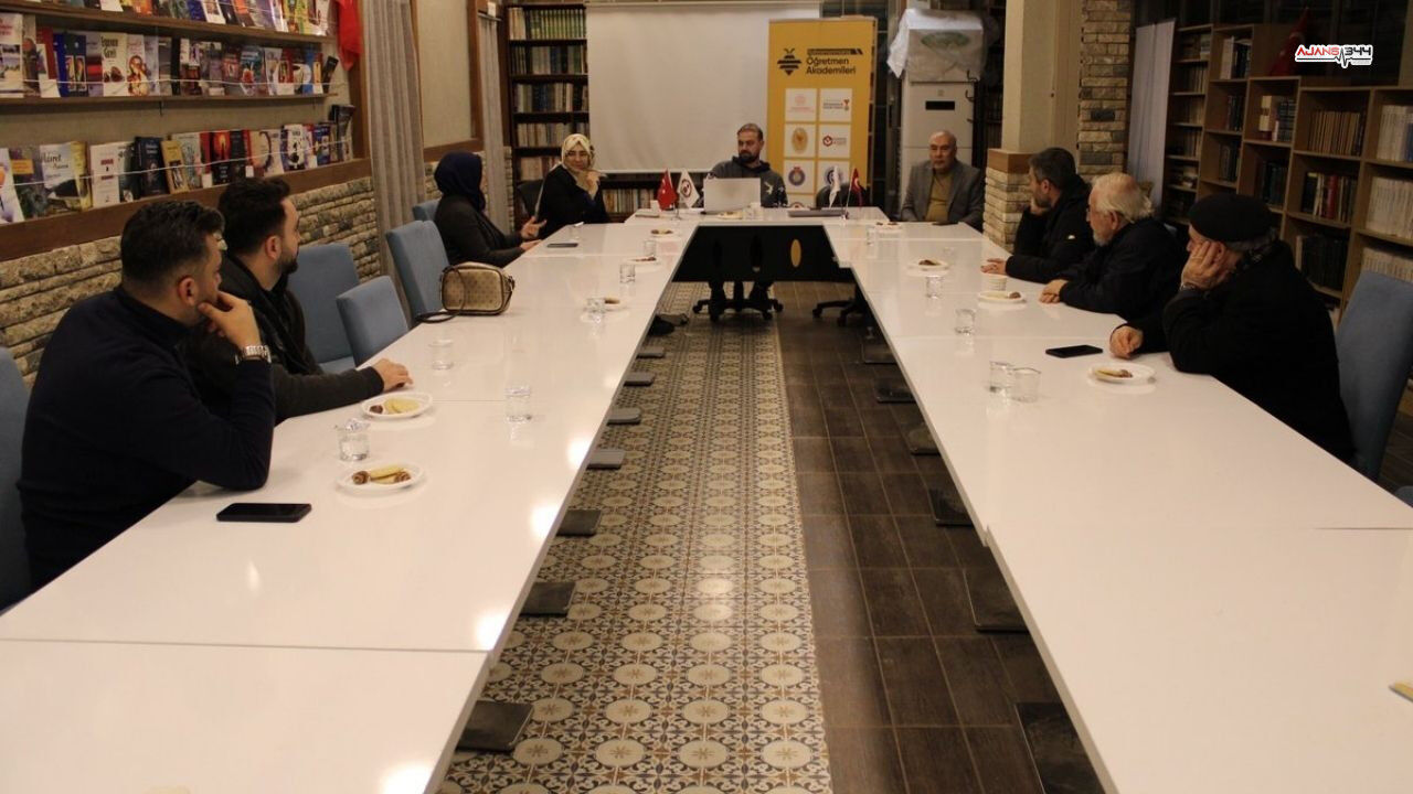 Sinema Ve Eğitim Programı Ajans344 (1)