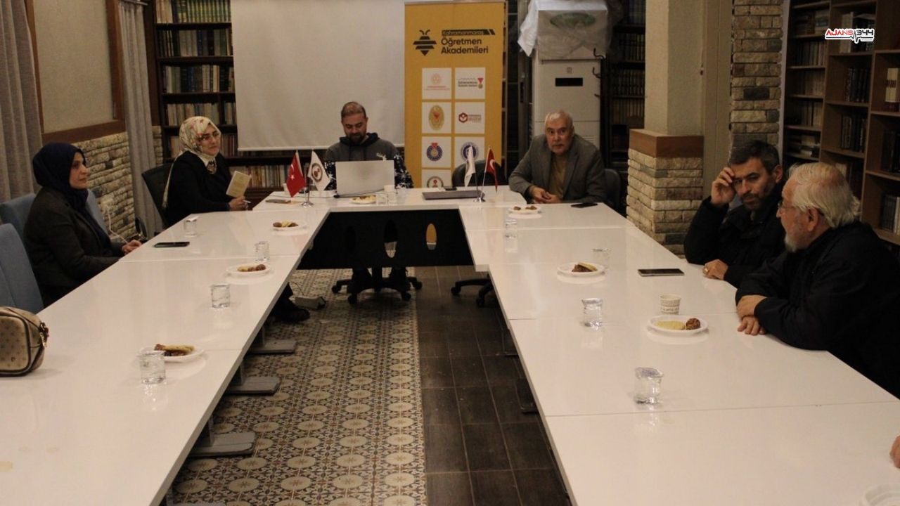 Sinema Ve Eğitim Programı Ajans344 (2)