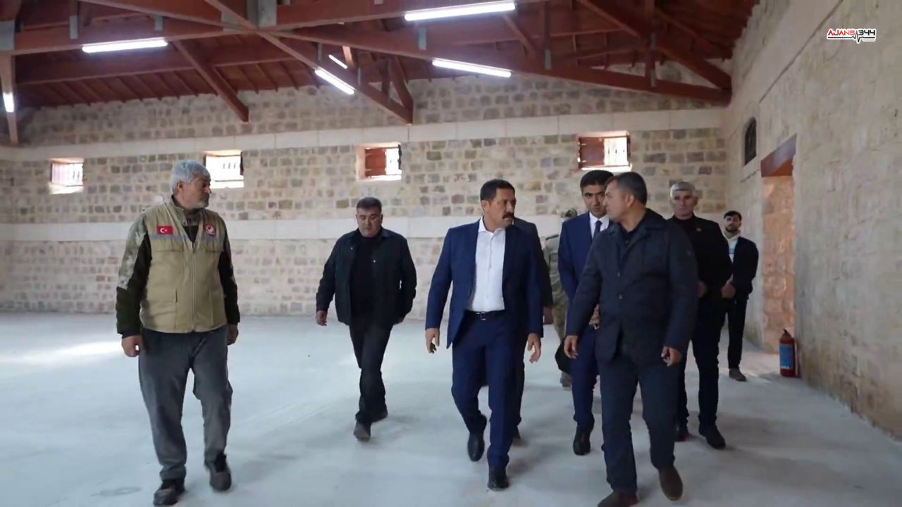 Sinemanın Baskenti Ajans344 (2)-1