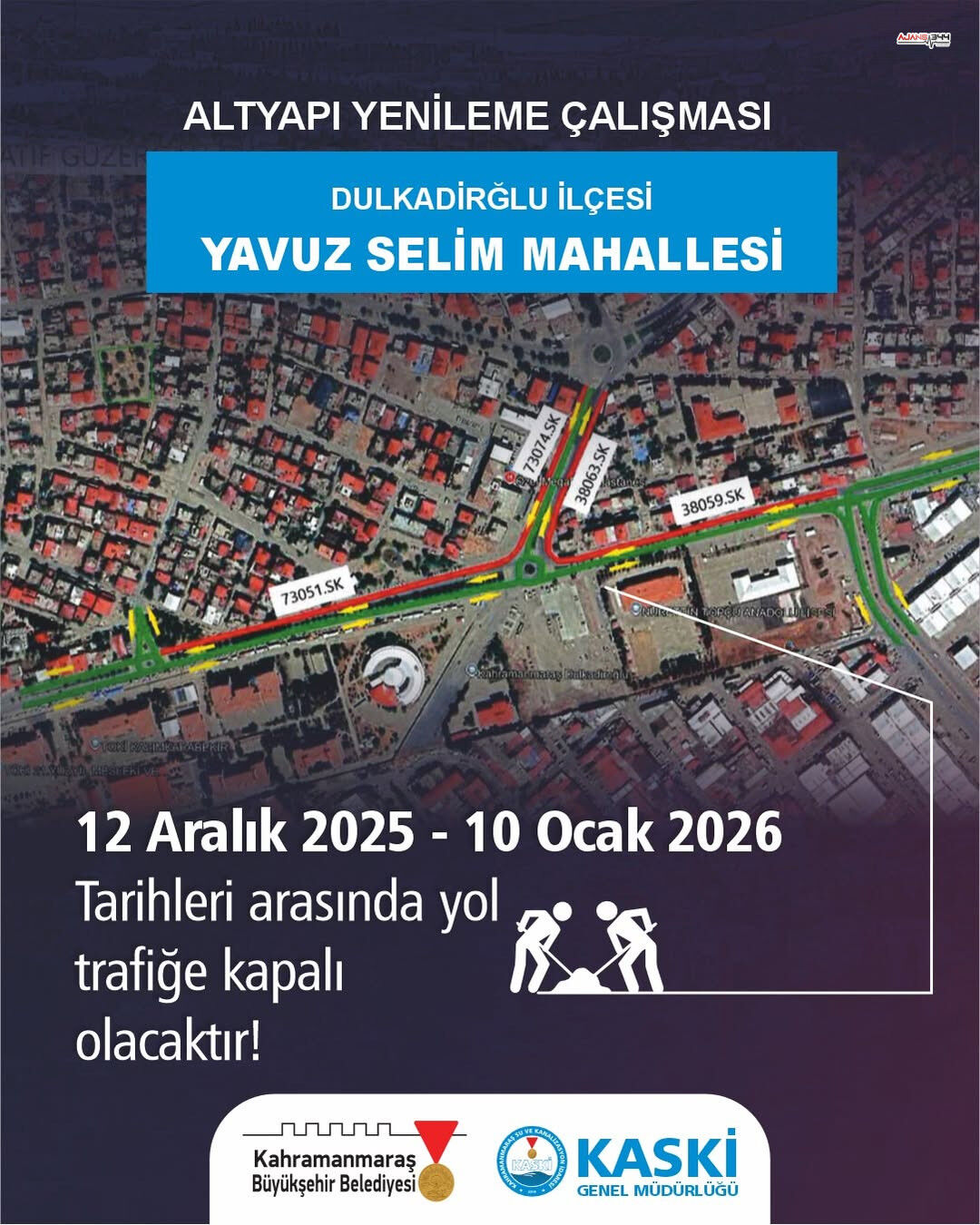 Snap Insta.to 597857721 1414855483984072 1343893062482610918 N