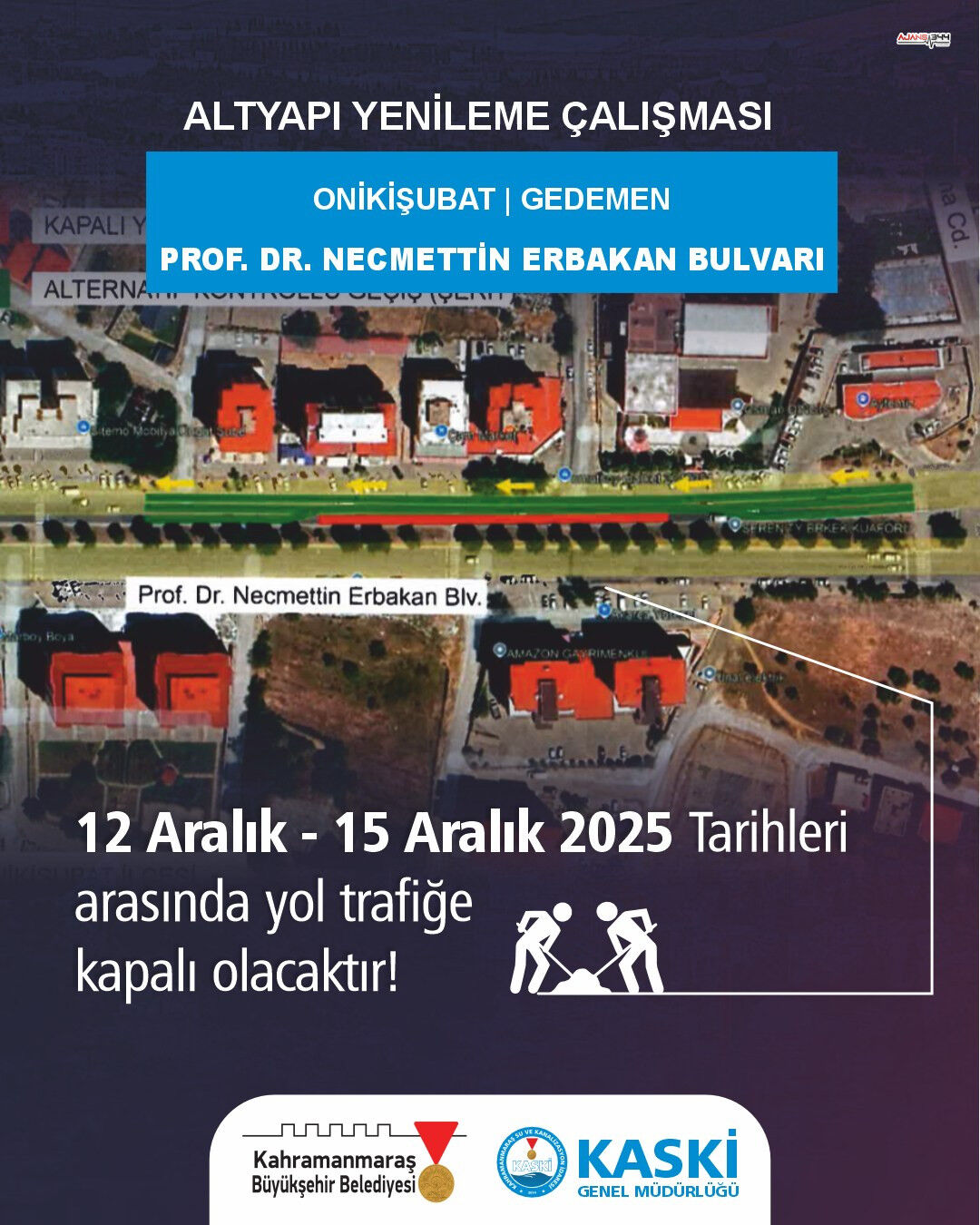 Snap Insta.to 597870758 1414855390650748 8363960874032894562 N