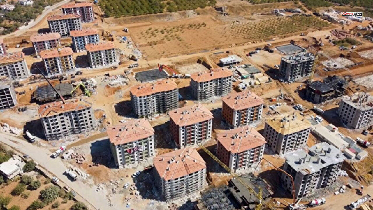 Son Deprem Konut Teslim Yakın Ajans344 (1)