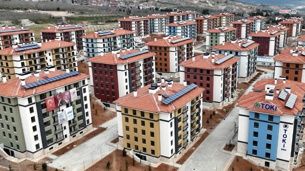 Son Deprem Konut Teslim Yakın Ajans344 (2)