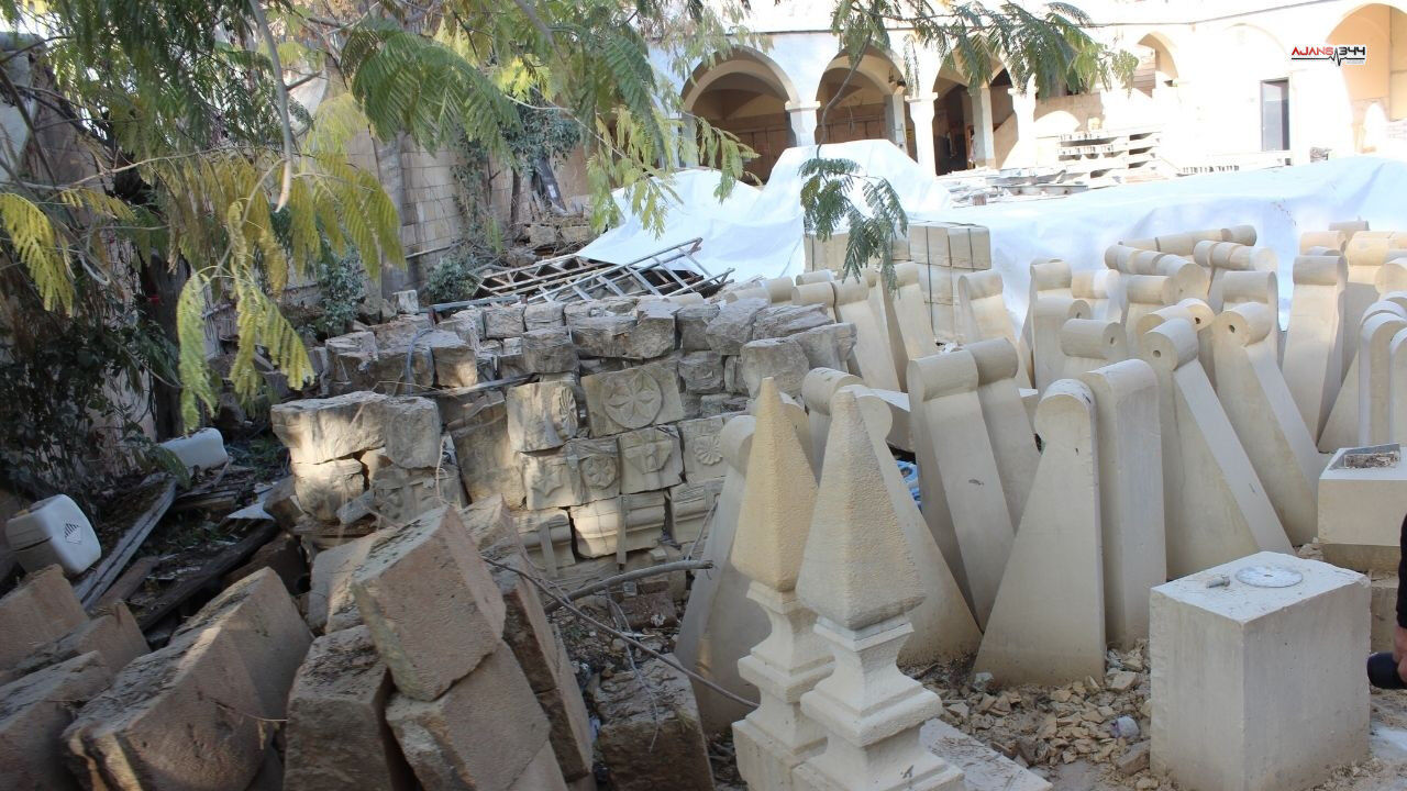 Sonradan Ekleme Fotograflar Ajans344 (4)