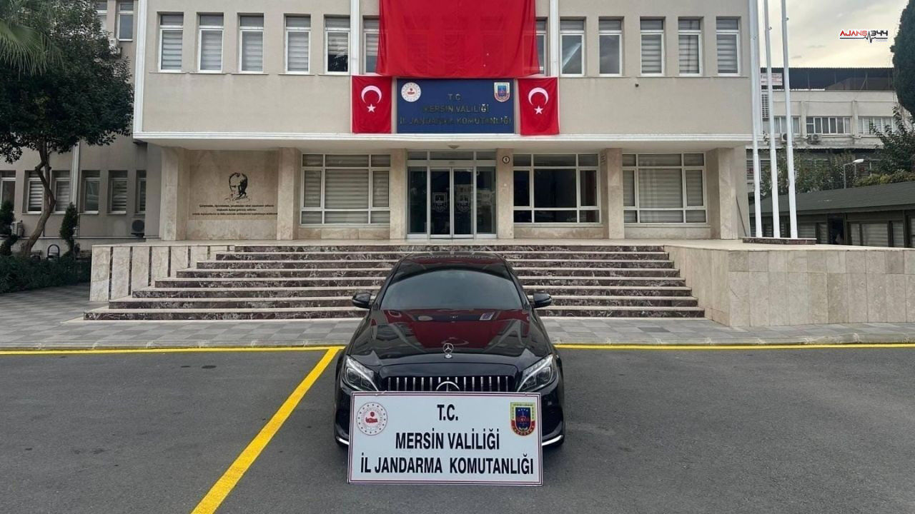 Sostal Medya Dolandırıcıları Yaklaandı Ajans344 (1)